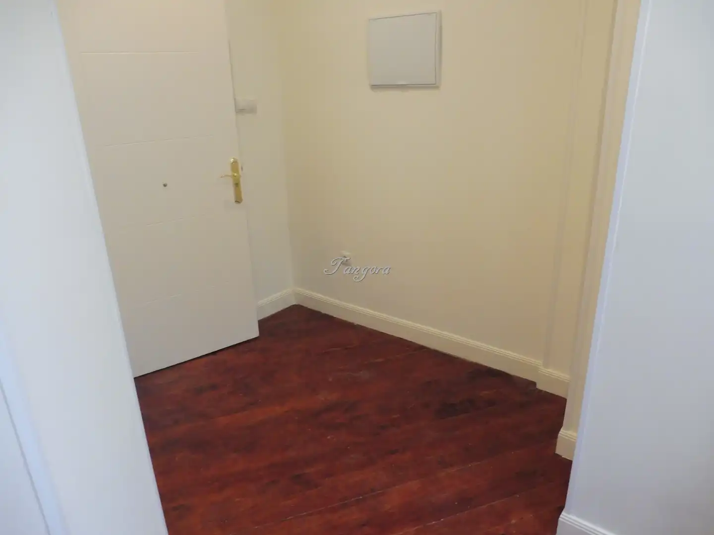 Piso de 120 m² en Guecho