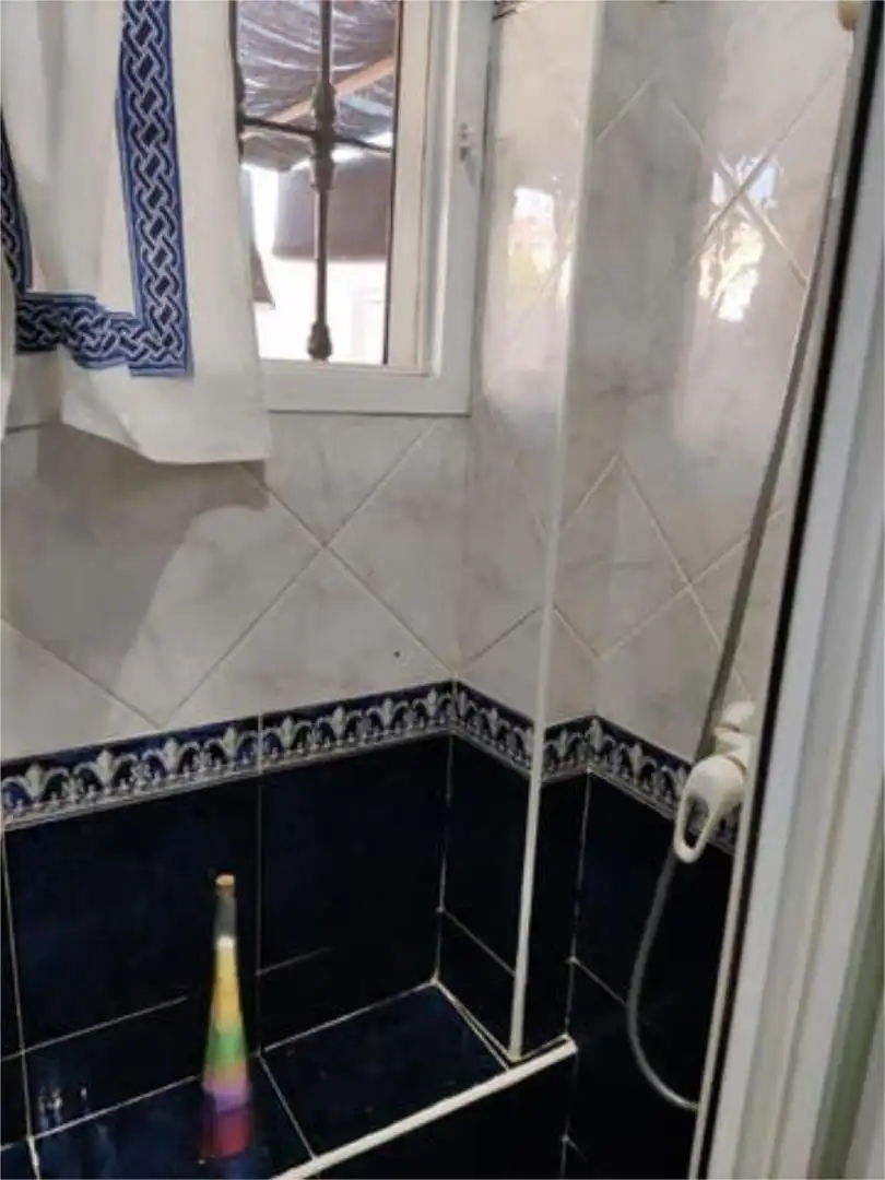 Casa de 120 m² a Alcalá de Guadaíra