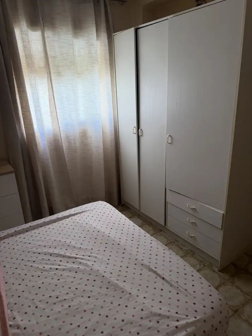 Habitación en alquiler, Manises