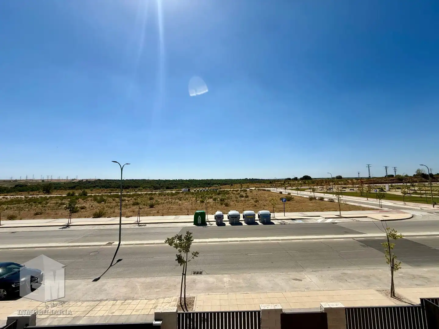 Casa de 211 m² en Villaviciosa de Odón