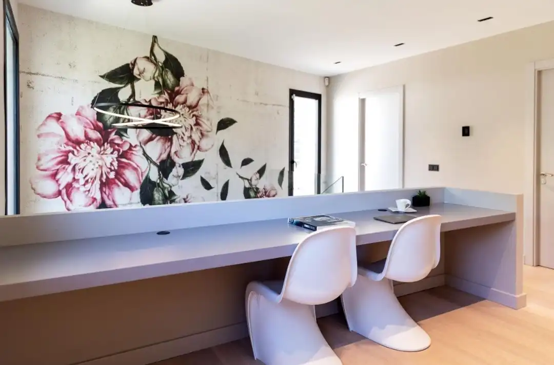 Piso de 420 m² en Castillo de Aro, Playa de Aro y S'Agaró