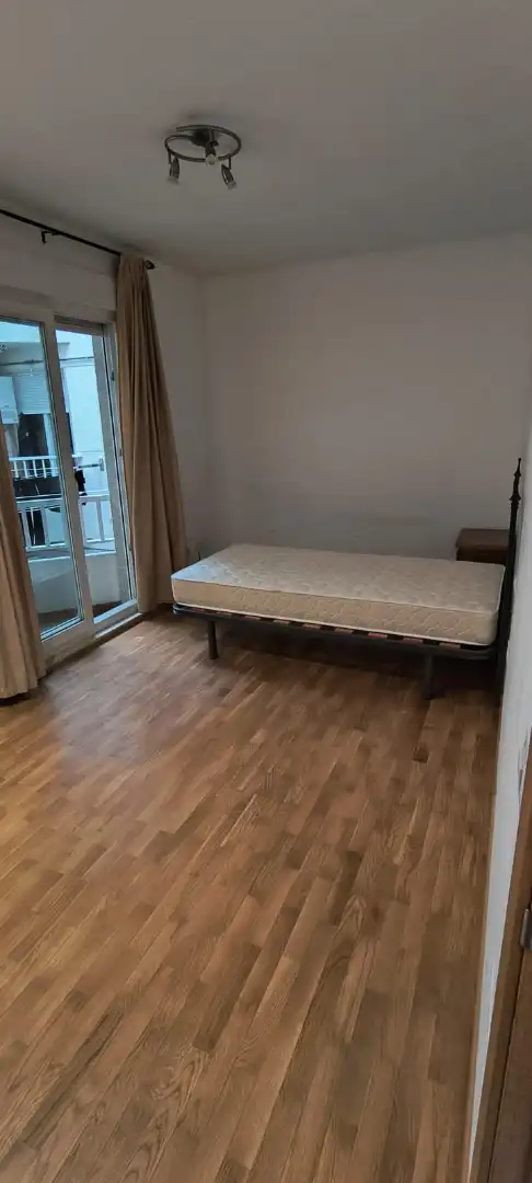 Piso de 70 m² en Ames