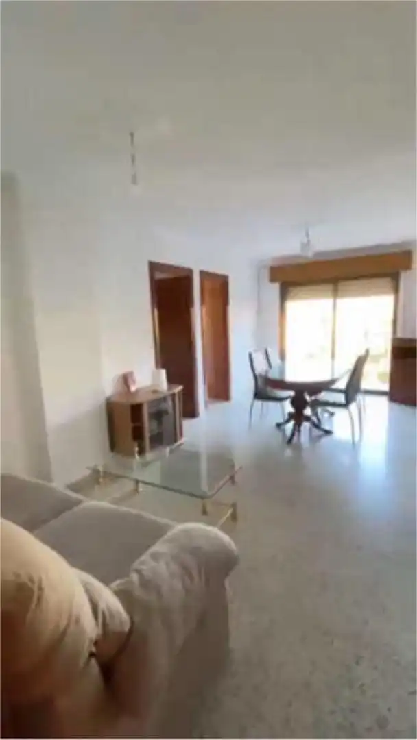 Piso de 115 m² en Granada