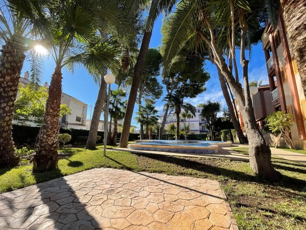 Appartamento 48 m² a San Javier