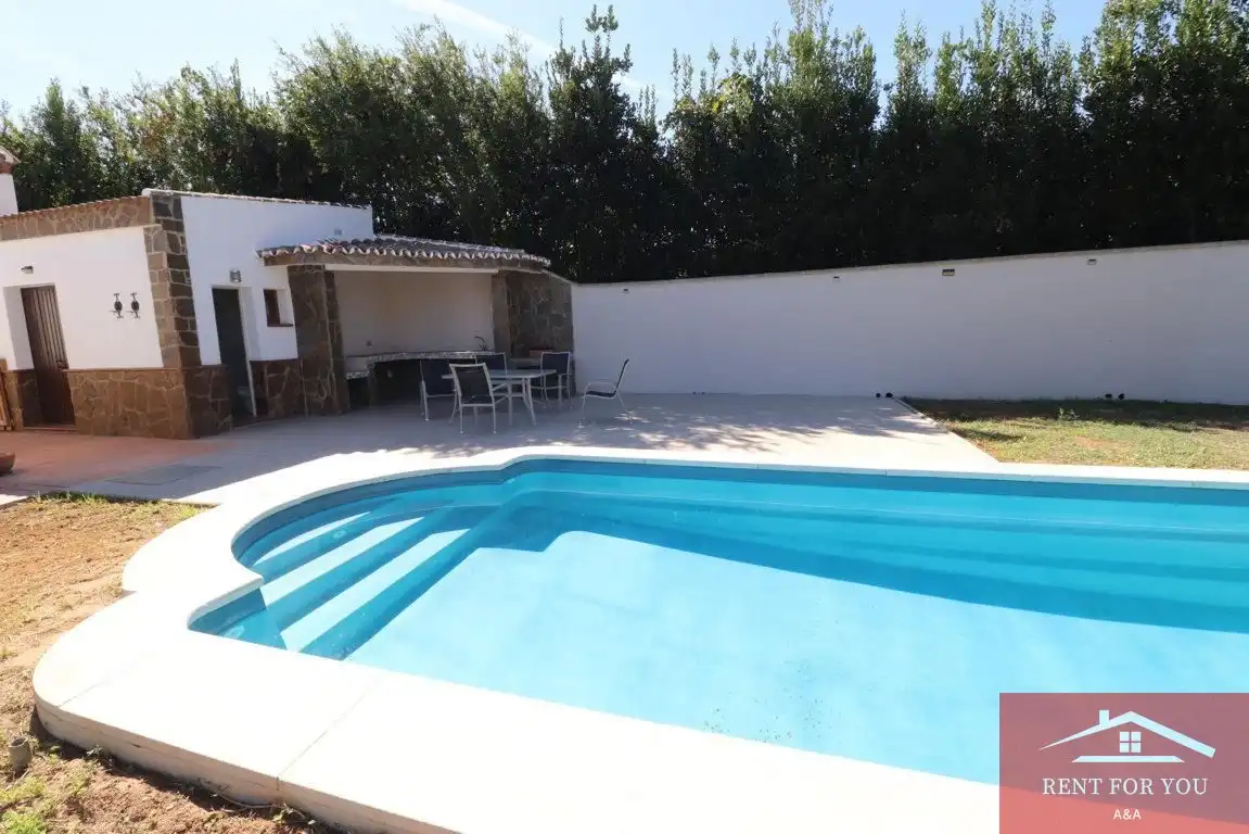 Maison 135 m² à Alhaurín el Grande