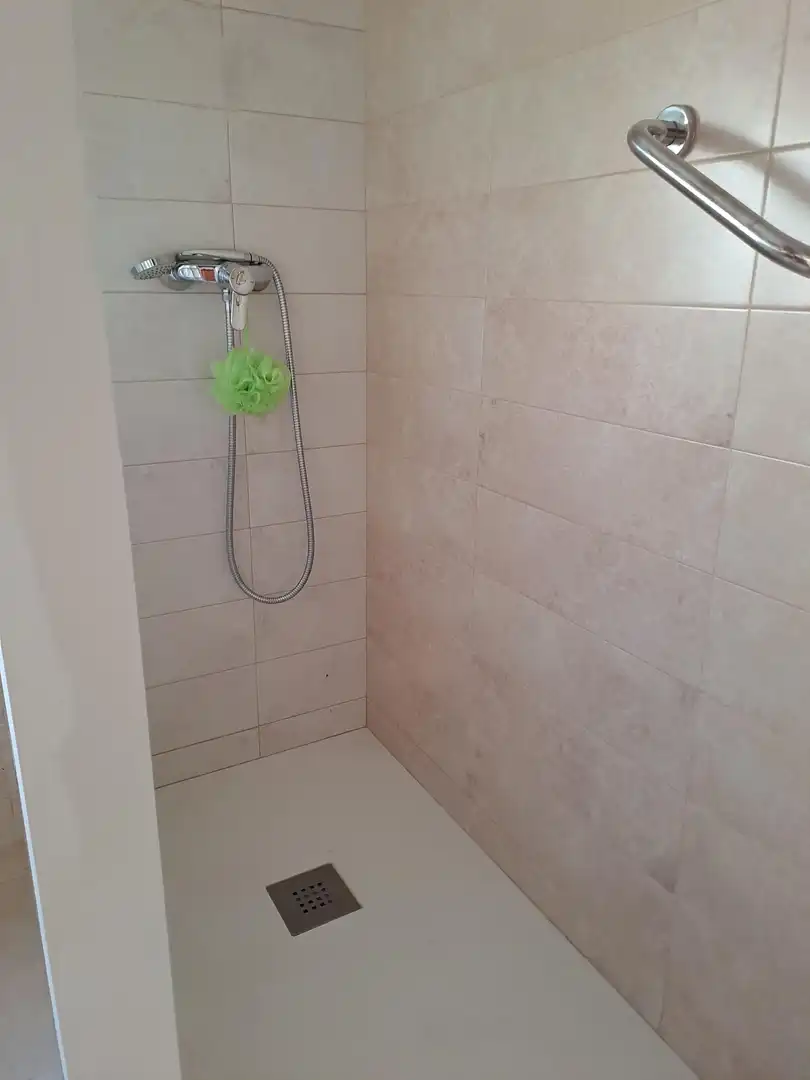Piso de 80 m² en Dos Hermanas