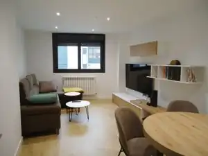 Appartement 75 m² à Siero