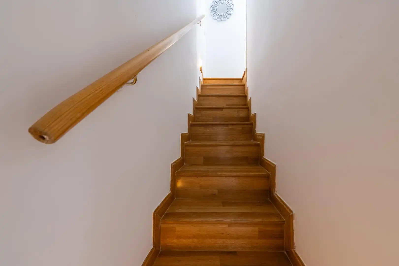 Piso de 96 m² en Pelahustán