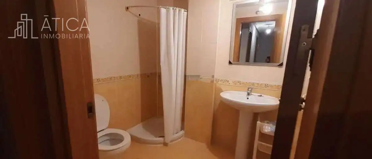 Appartamento 111 m² a Salamanca