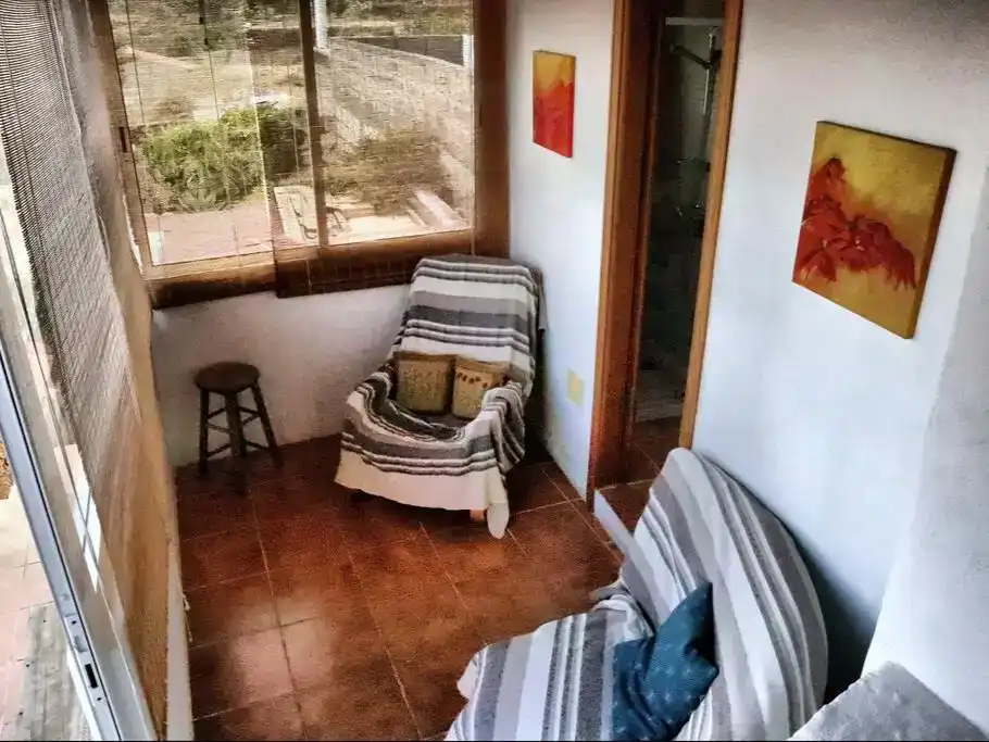 Casa de 147 m² en Arafo