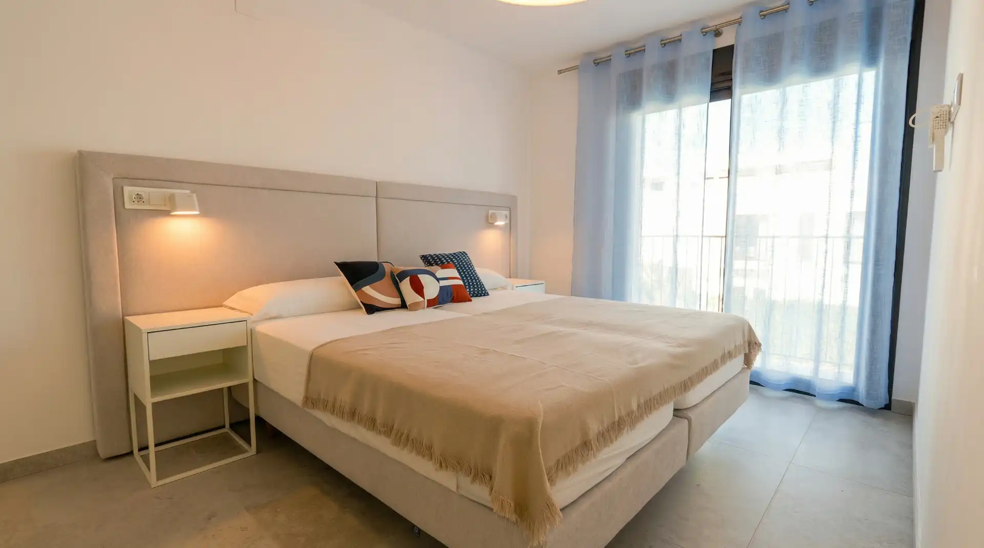 Casa de 160 m² en Dénia
