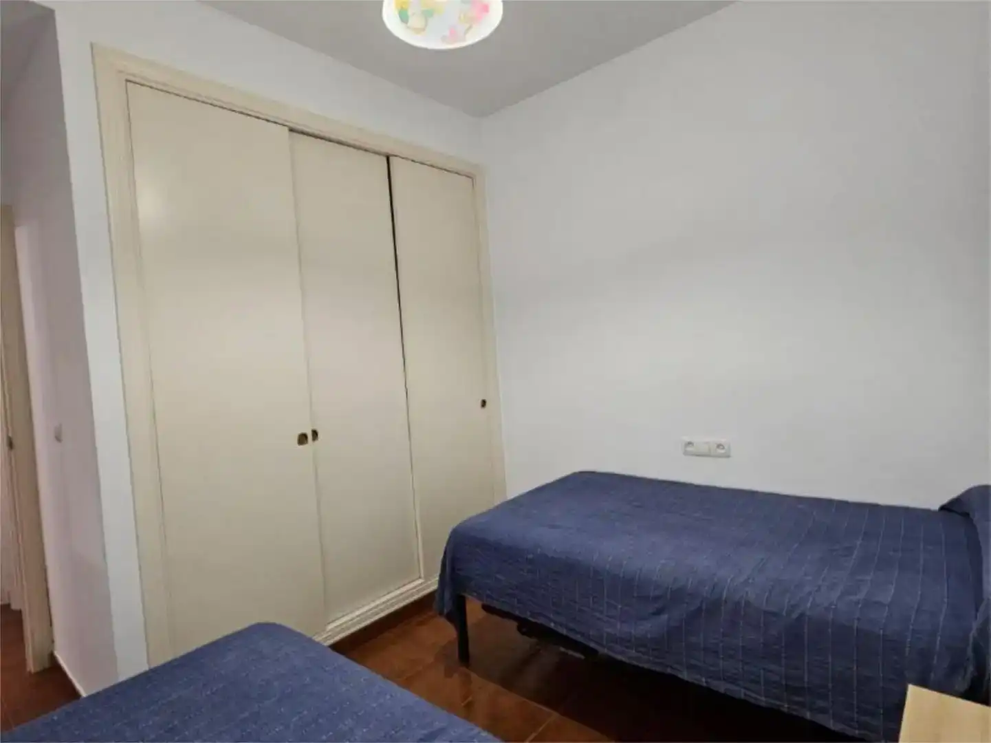 Piso de 65 m² en Isla Cristina