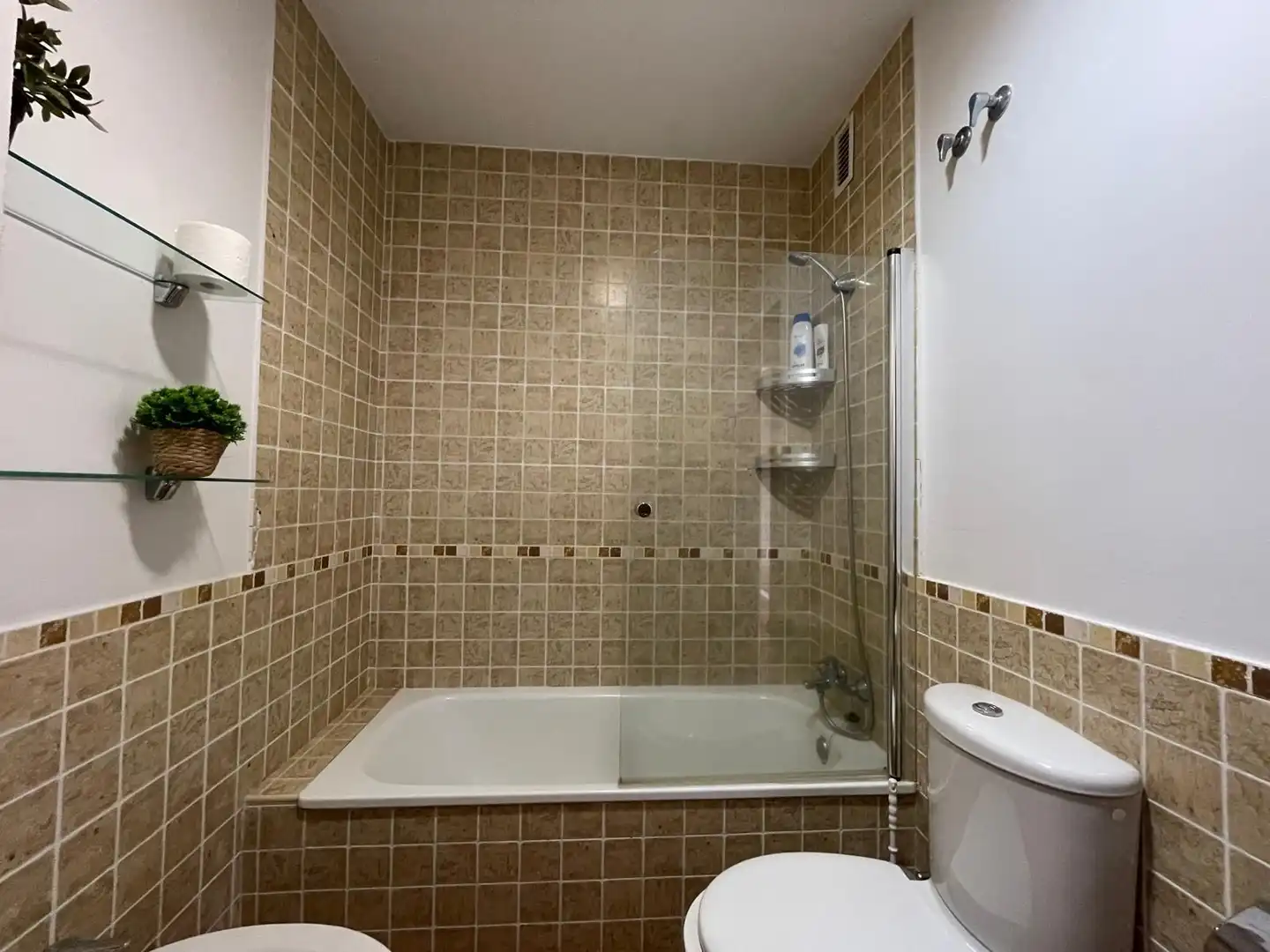 Piso de 109 m² en Cartaya