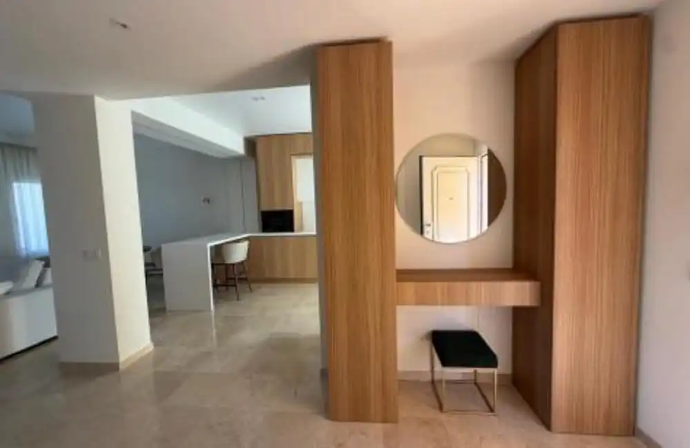 Casa de 250 m² a Mijas