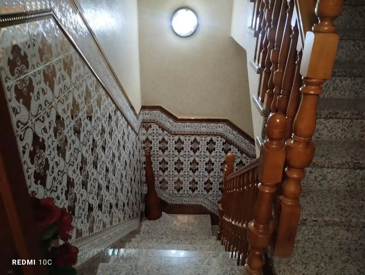 Piso de 73 m² en Melilla
