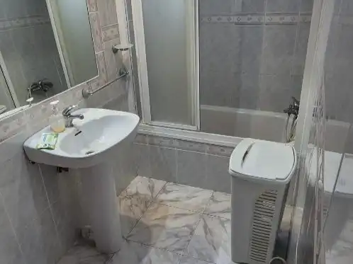 Piso de 65 m² en Sevilla
