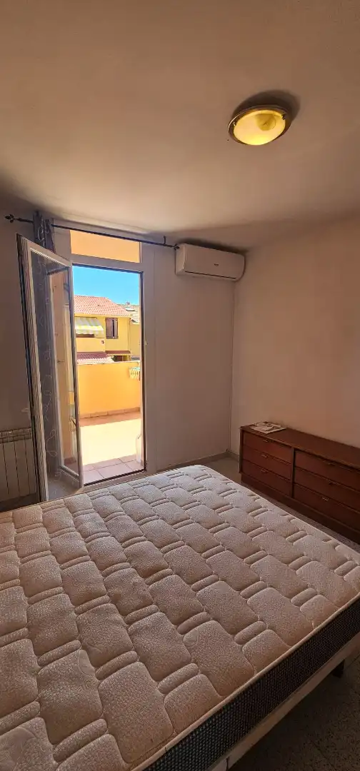 Casa de 150 m² a els Pallaresos