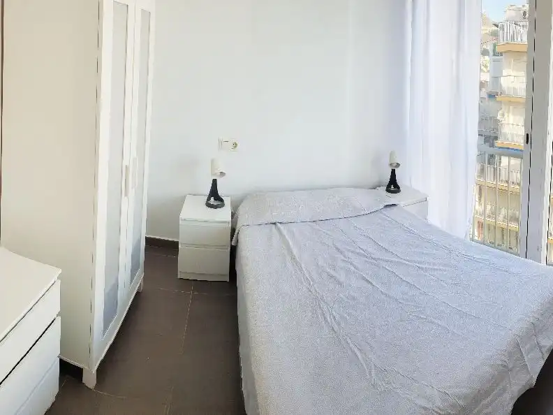Pis de 69 m² a Cullera