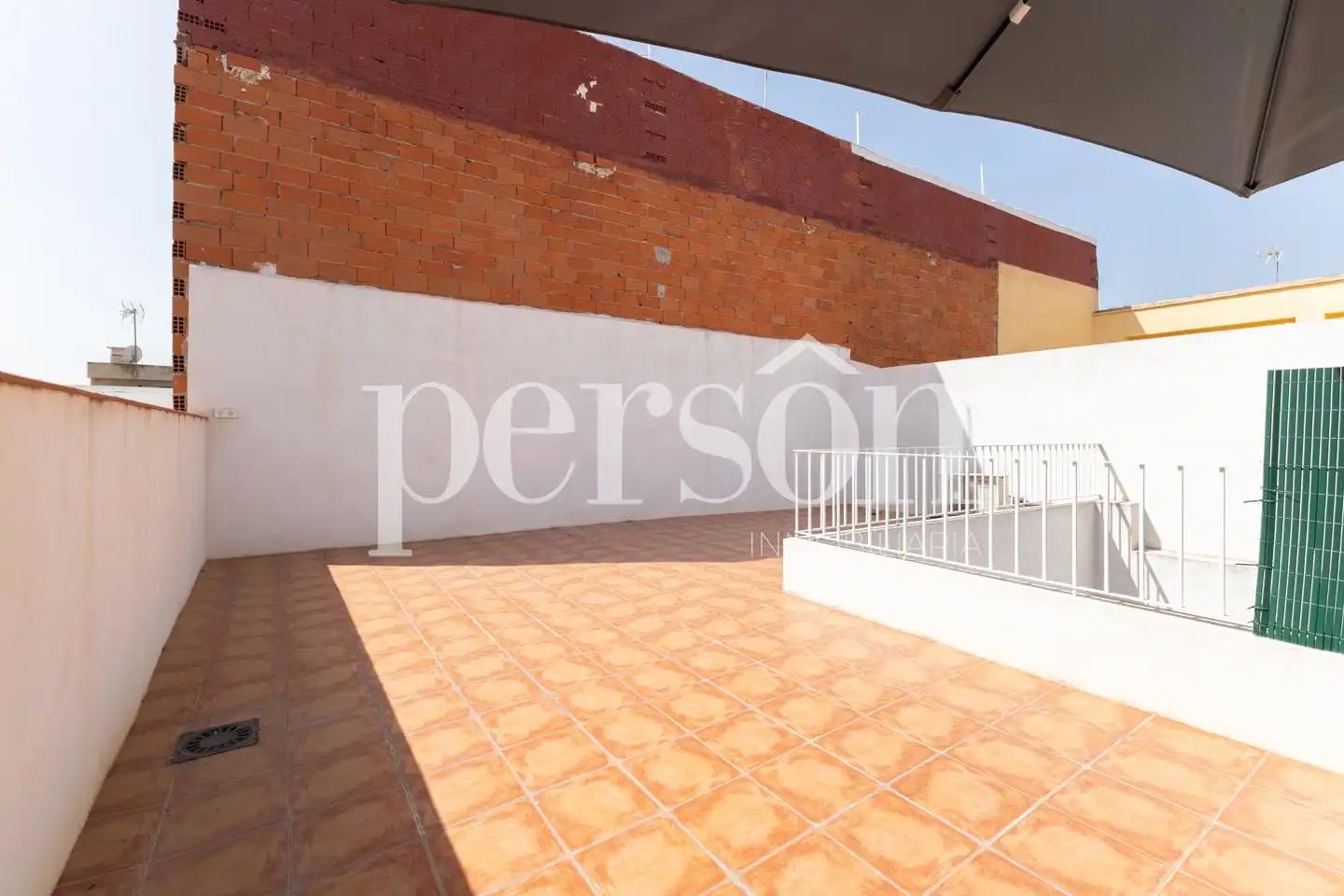 Appartamento 58 m² a Benaguasil