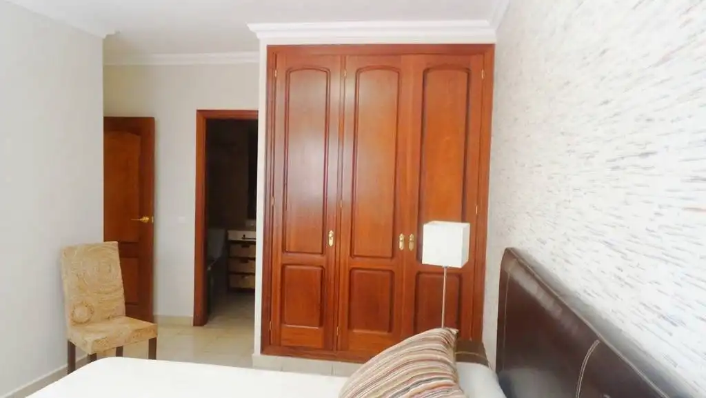 Appartamento 100 m² a Las Palmas de Gran Canaria