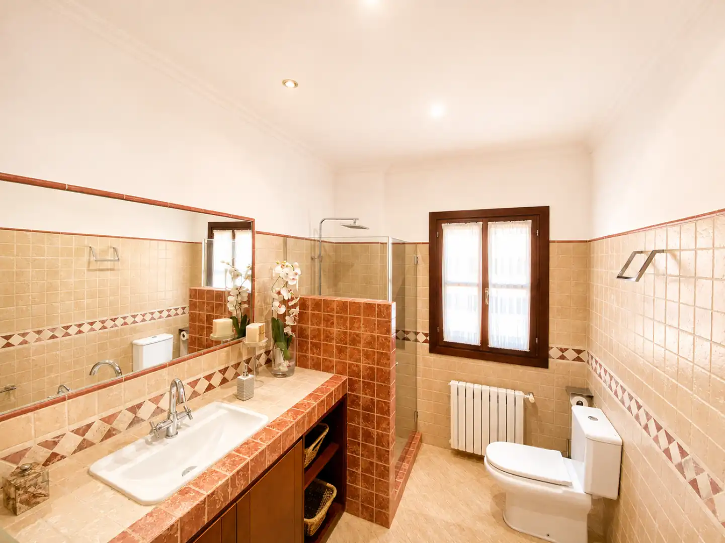 Piso de 280 m² en Santa Margalida