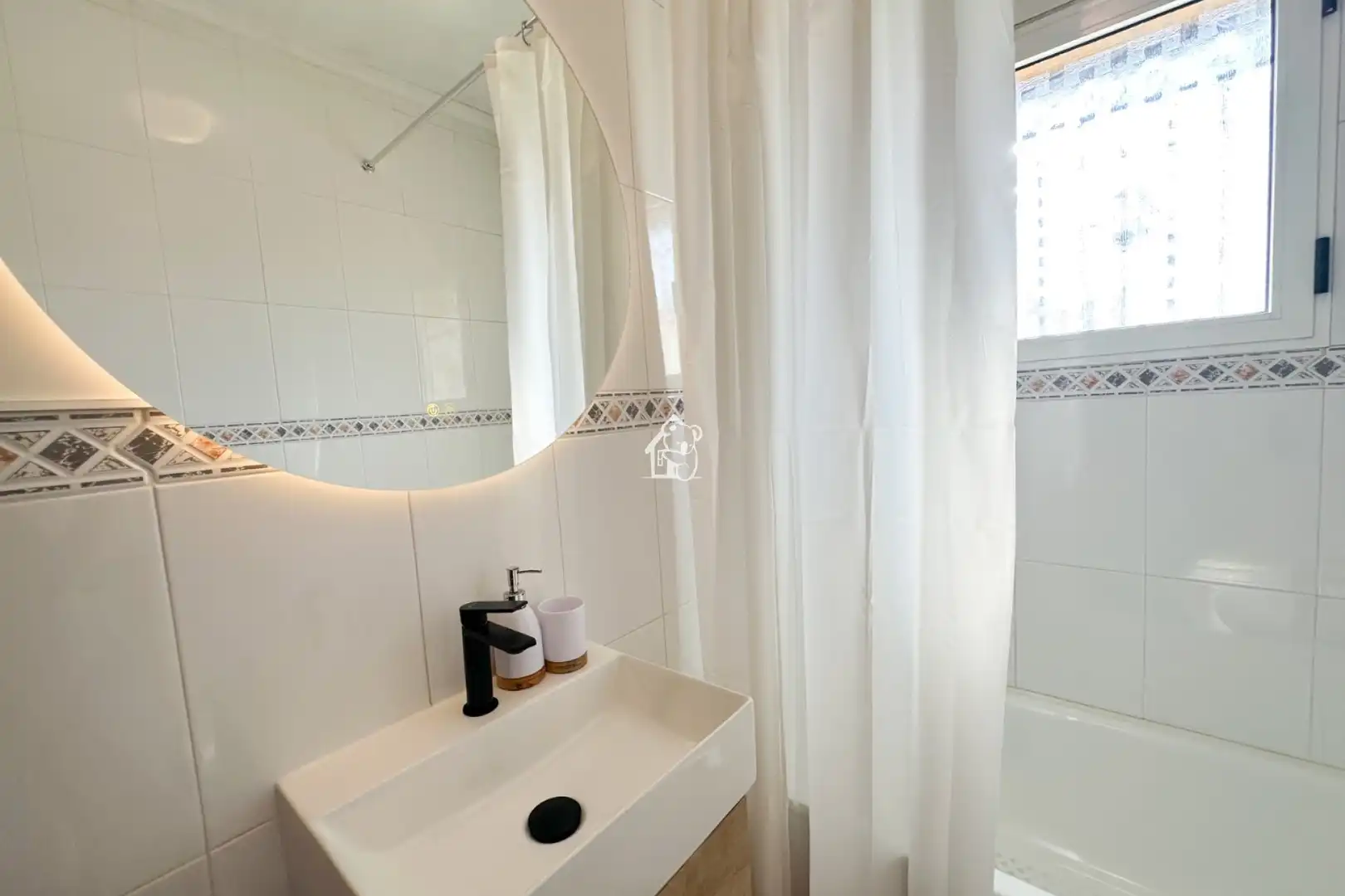 Casa de 150 m² a Torrevella