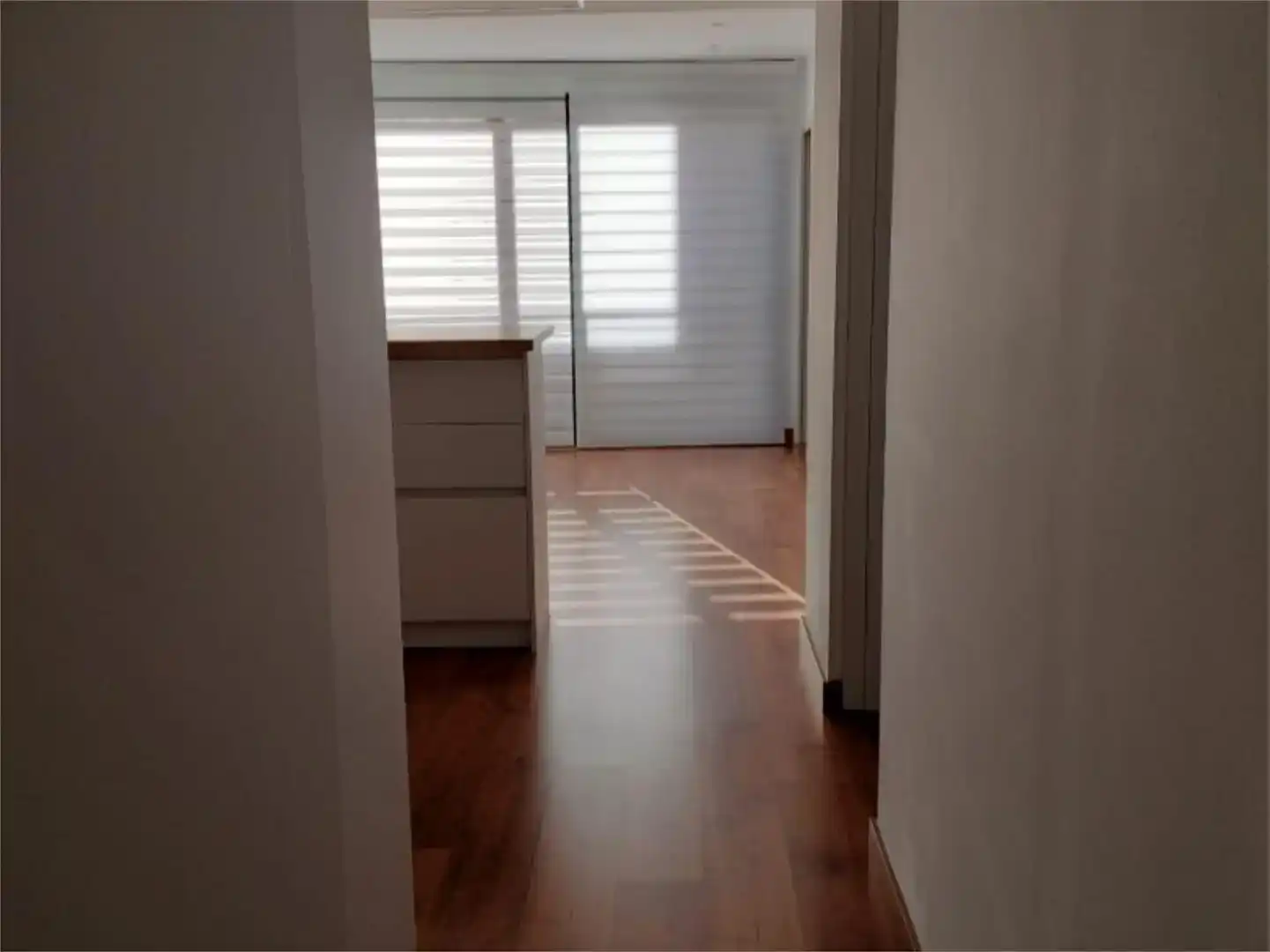 Piso de 65 m² en Murcia