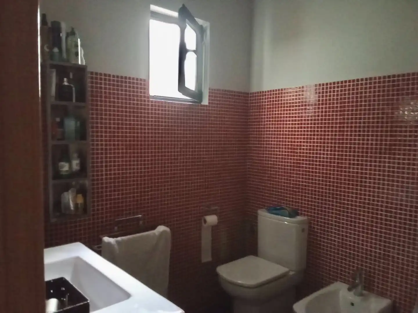 Casa de 67 m² en Sevilla