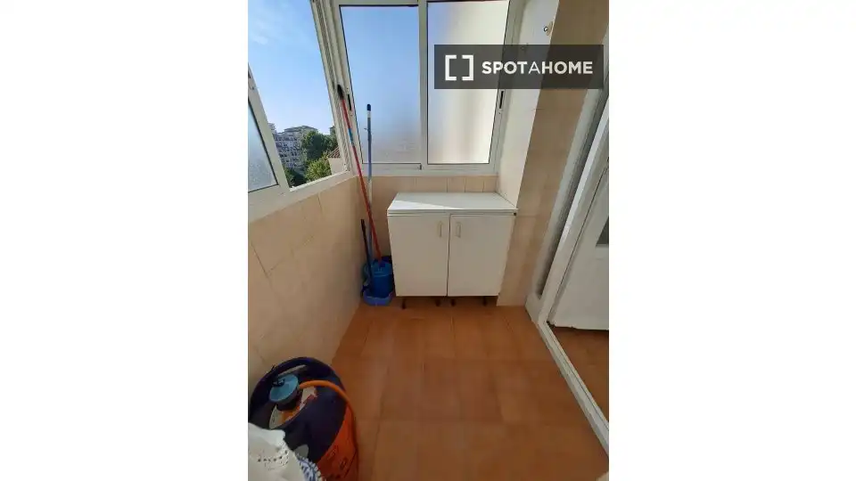 Habitación 138 m², Vélez-Málaga