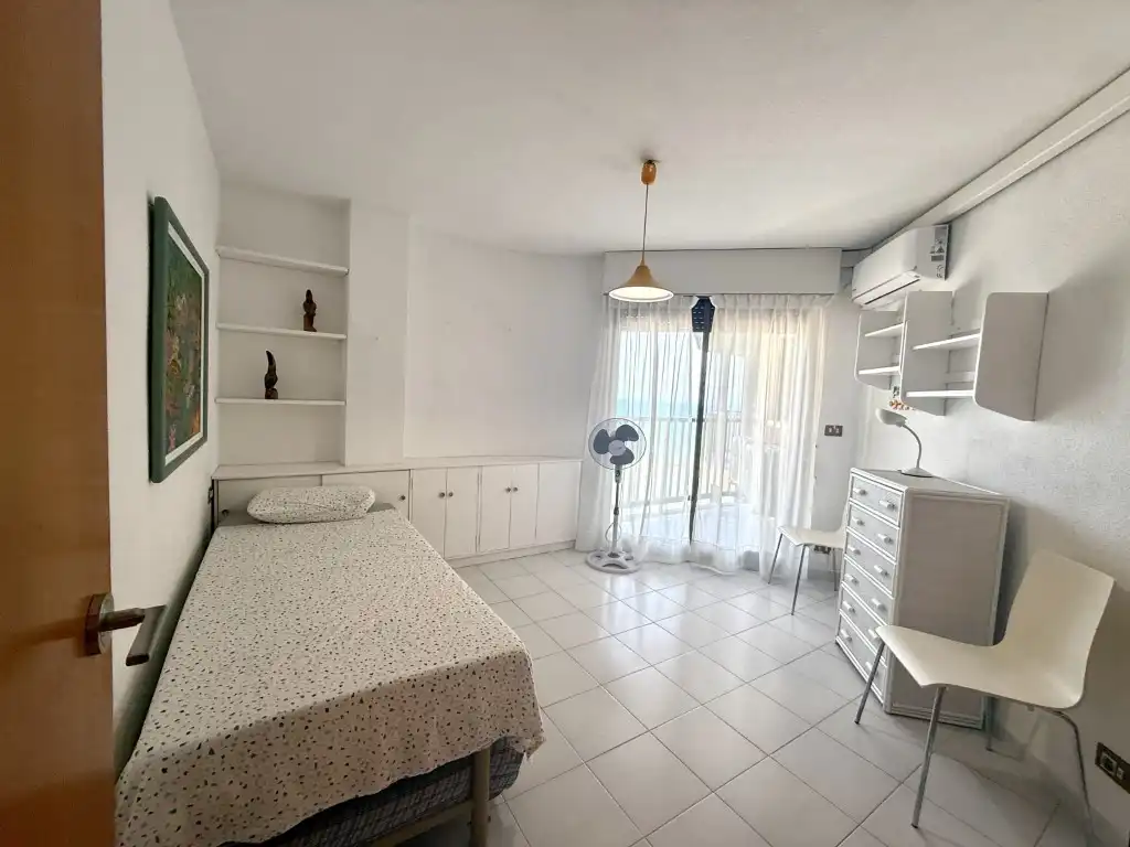Pis de 191 m² a Benicàssim