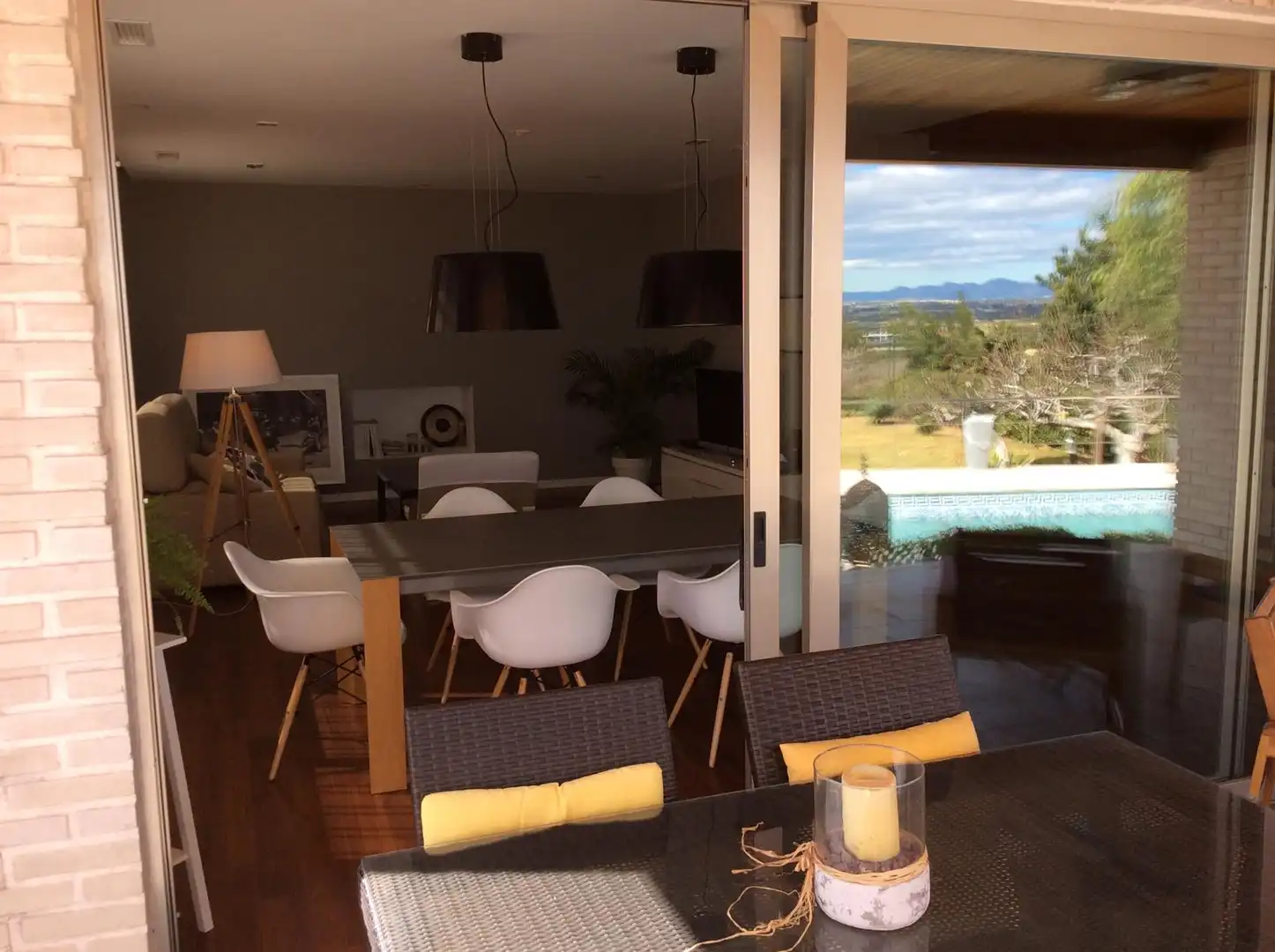 Casa de 280 m² a Torrent