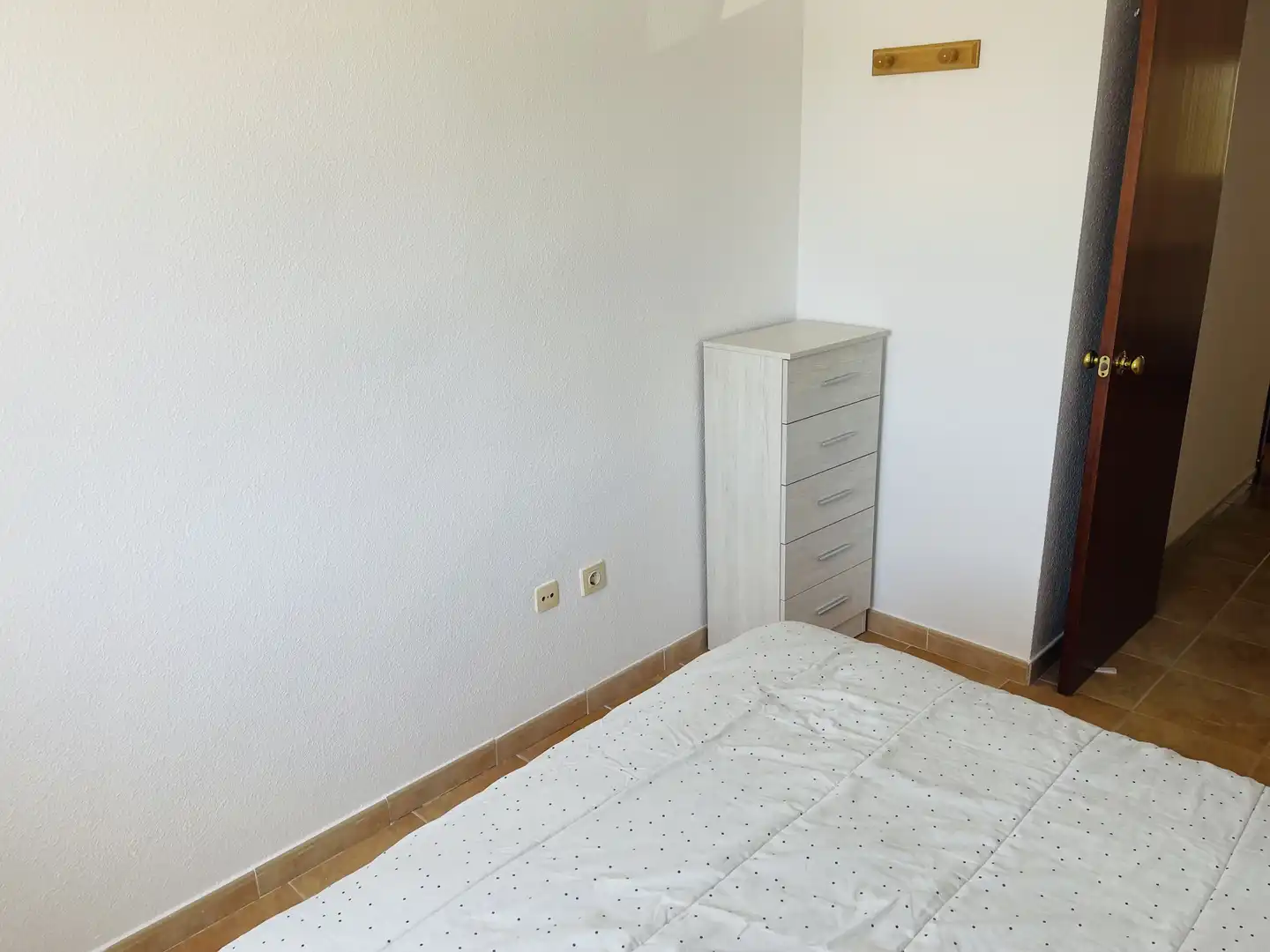 Piso de 90 m² en Chiclana de la Frontera