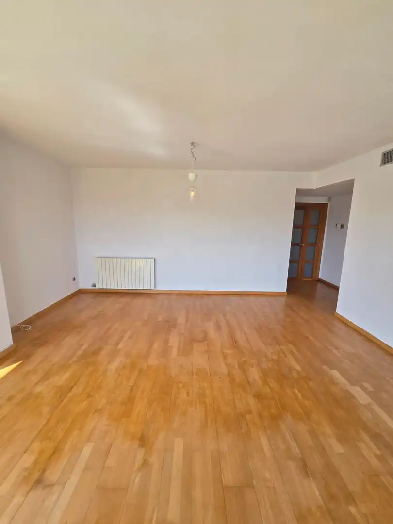 Piso de 171 m² en el Masnou