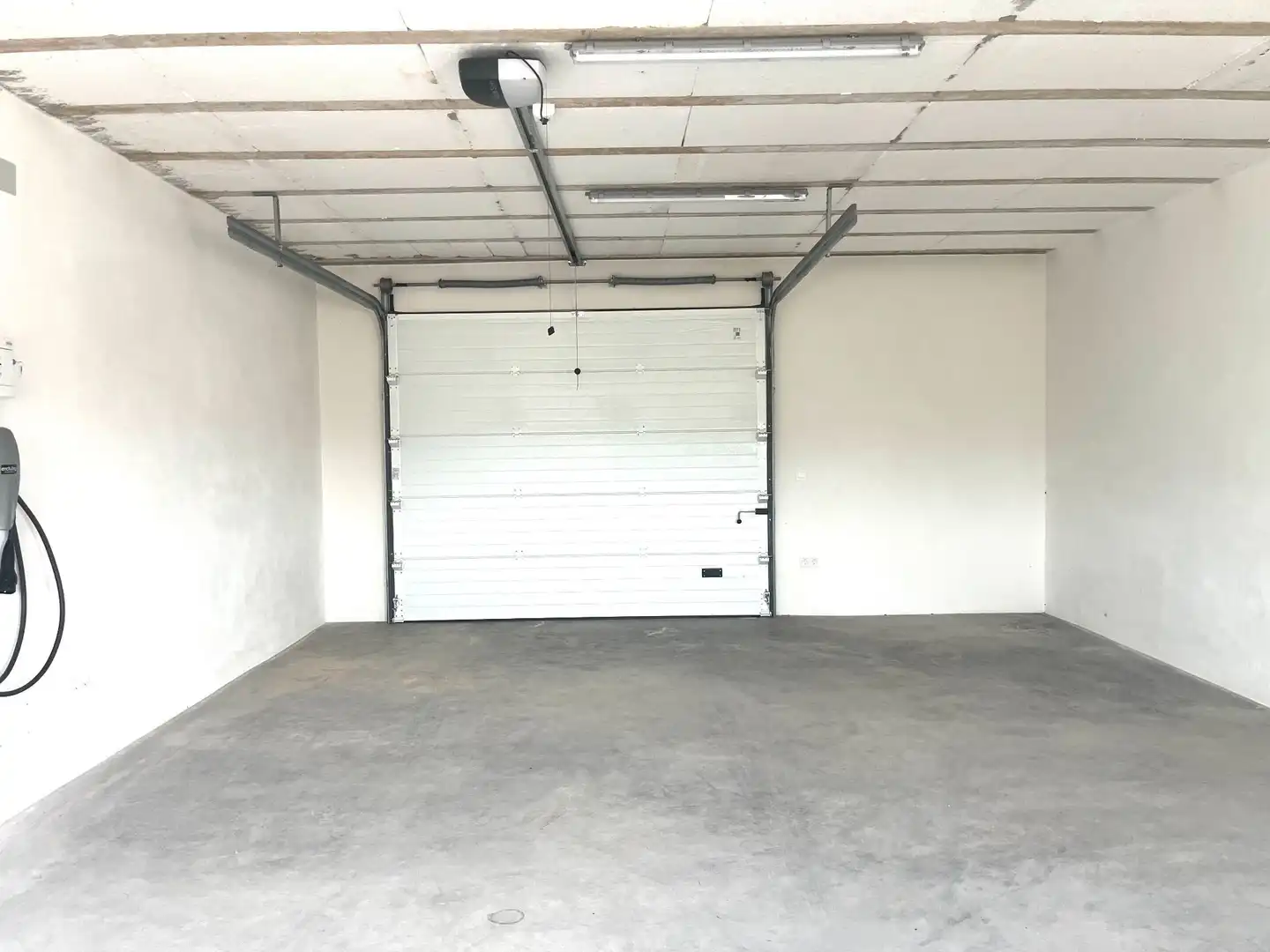 Piso de 188 m² en Albox