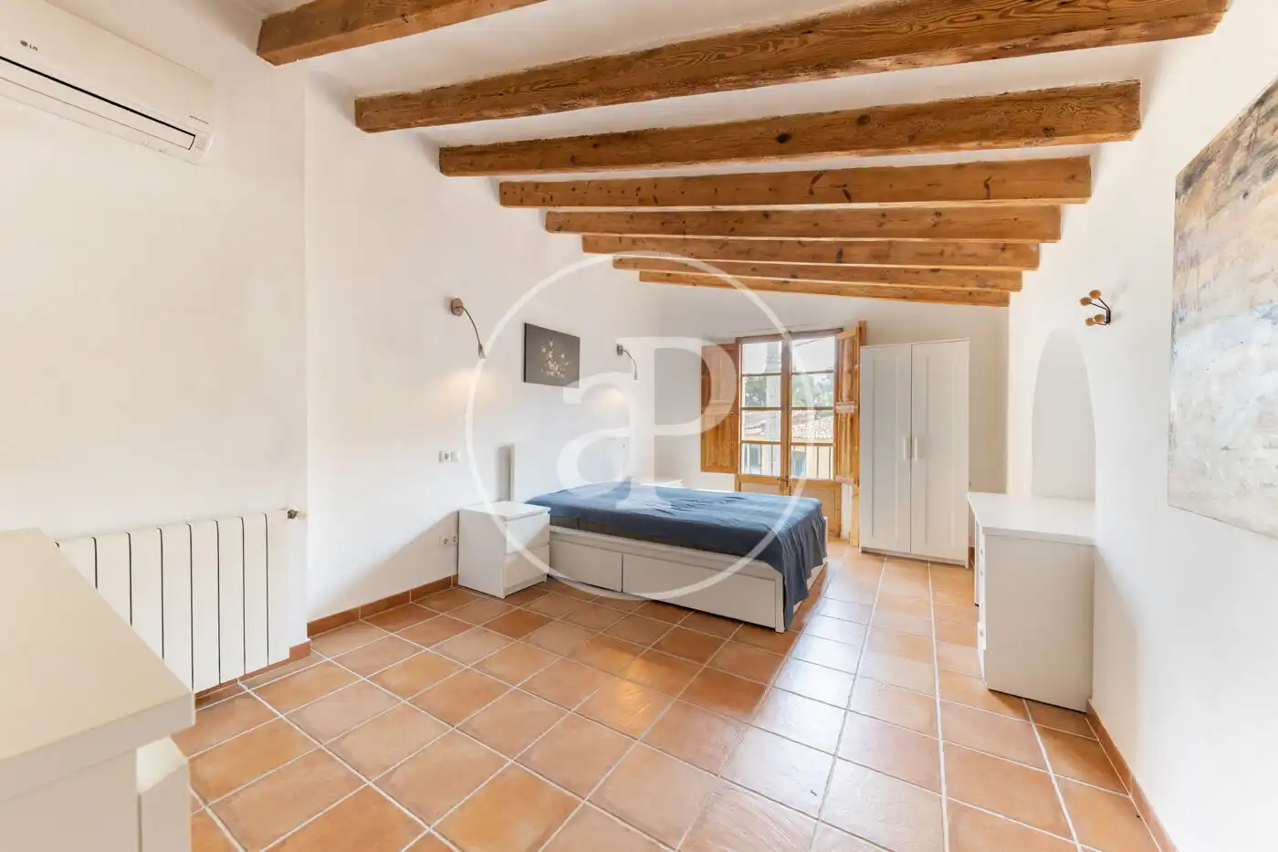 Piso de 715 m² en Palma