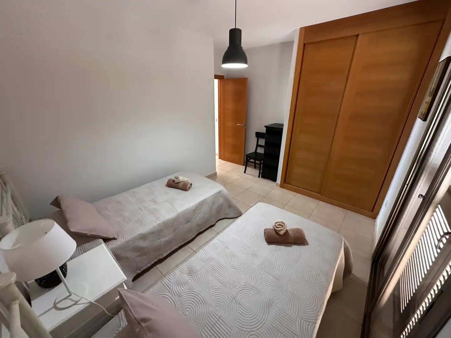Casa de 120 m² en Antigua