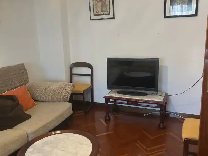 Piso de 82 m² en Cuenca