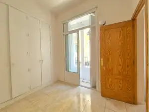 Pis de 60 m² a Madrid