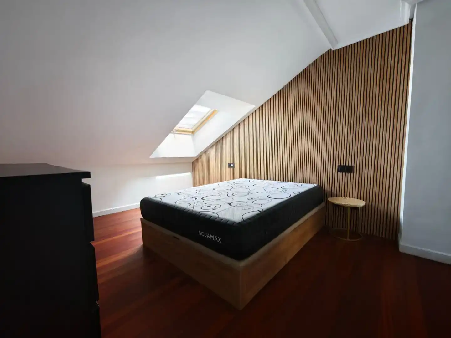 Piso de 120 m² en Santander