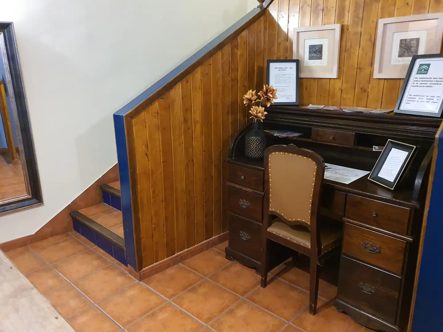 Casa de 130 m² en Úbeda