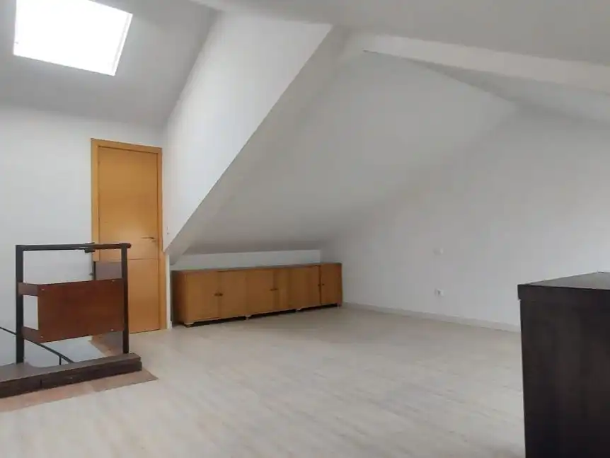 Casa de 160 m² a Galapagar