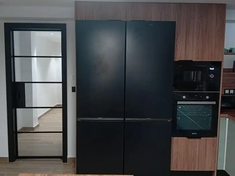 Habitación 160 m², Elche