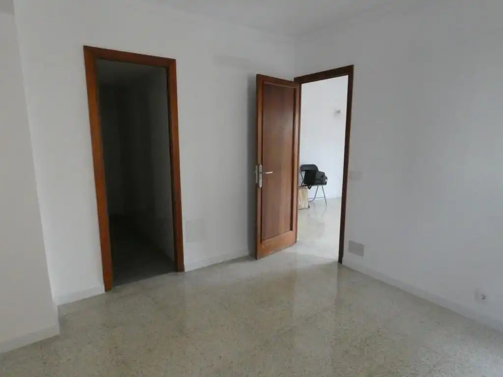 Wohnung 54 m² in Palma