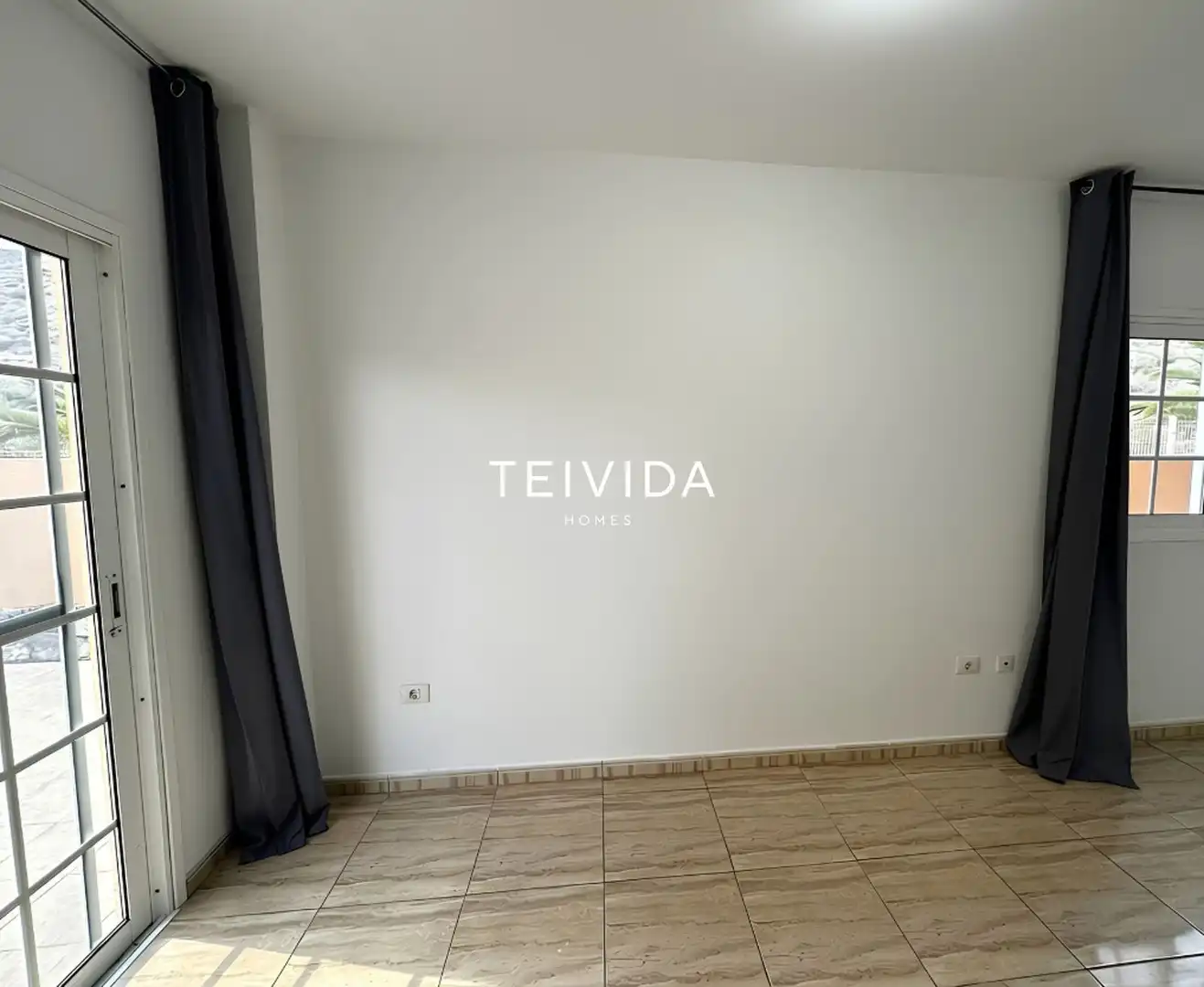Appartement 80 m² à Arona