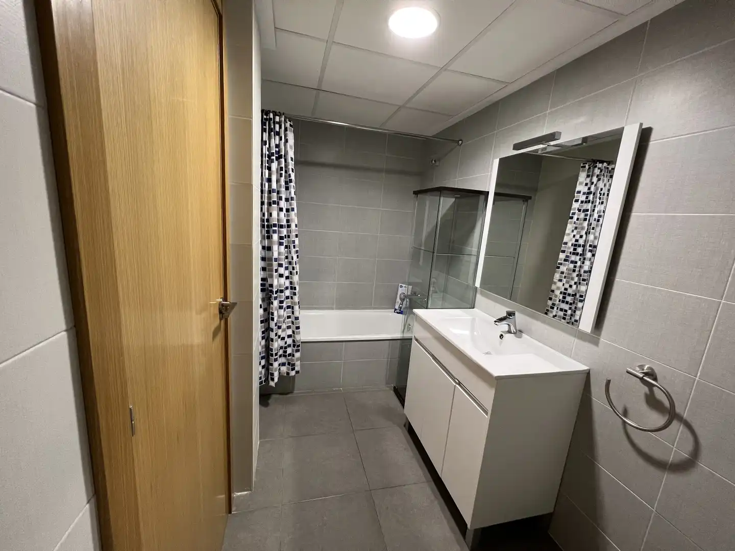 Piso de 106 m² en Petrer