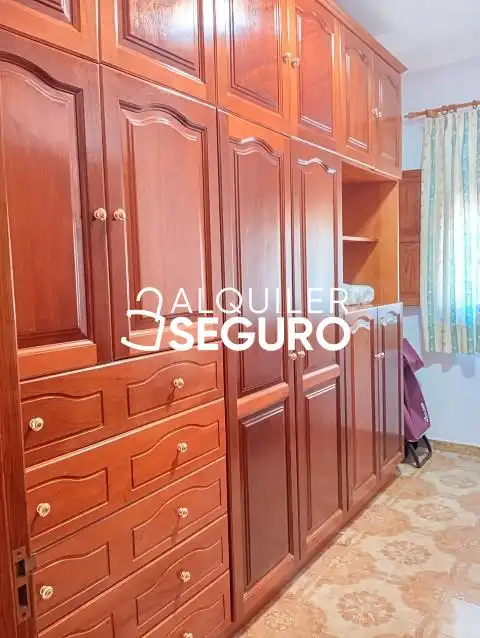 Piso de 74 m² en Las Palmas de Gran Canaria