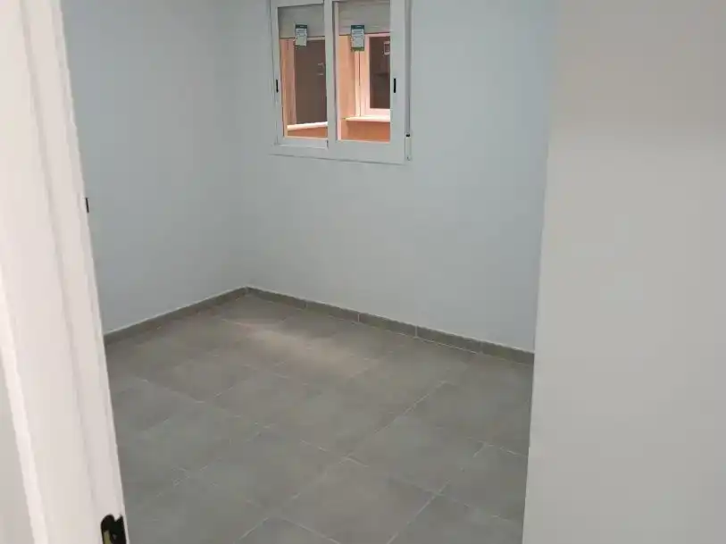 Piso de 65 m² en Murcia