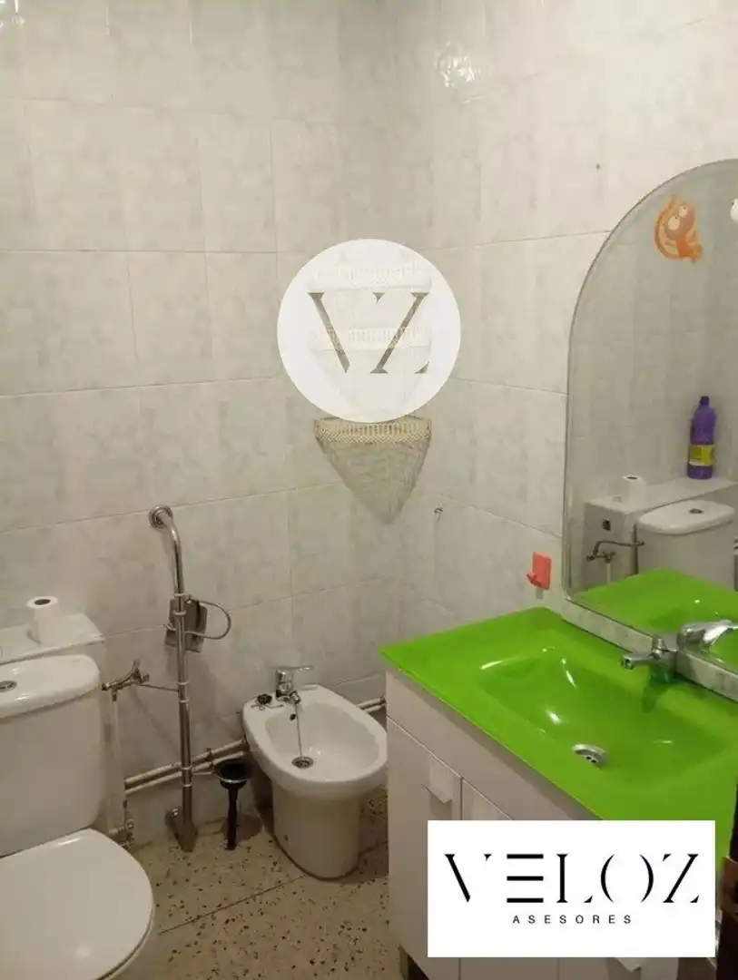 Appartamento 90 m² a Salamanca
