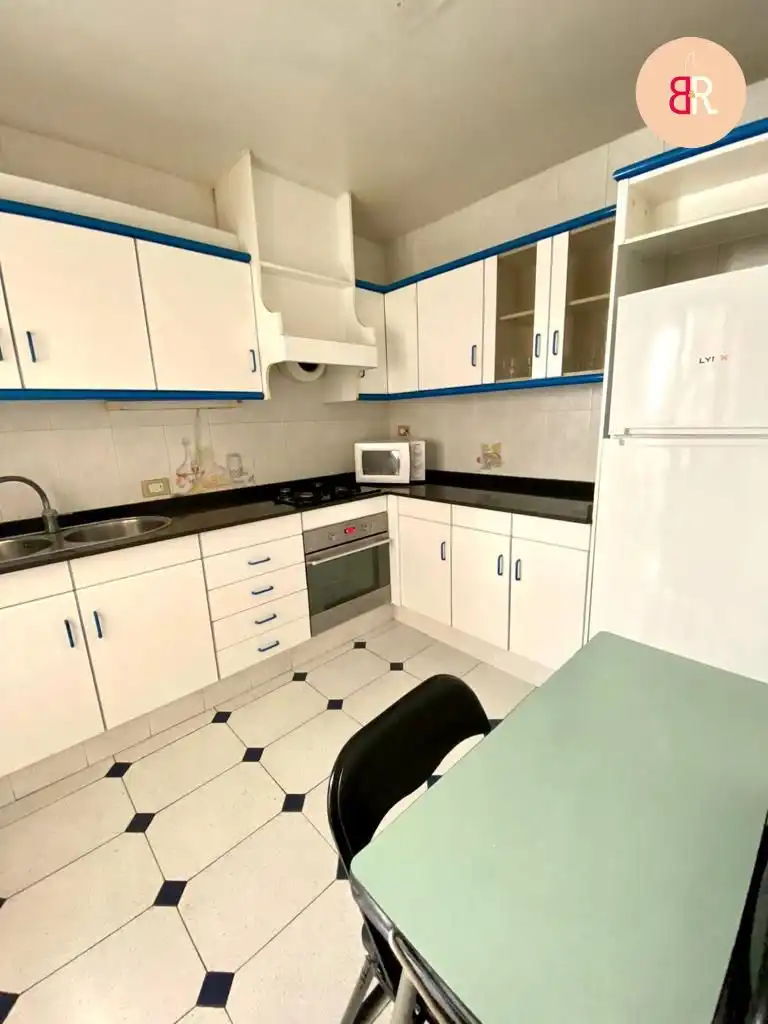 Habitación 100 m², Castellón de la Plana