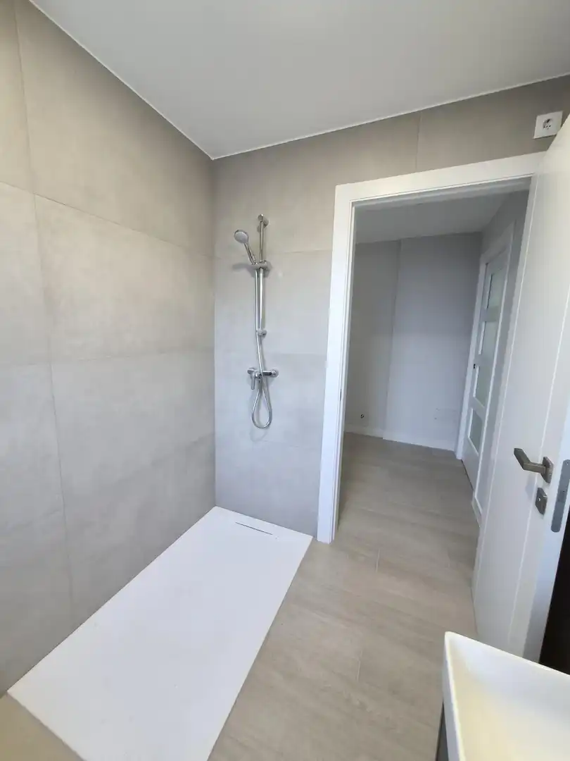 Casa de 120 m² a Carballo